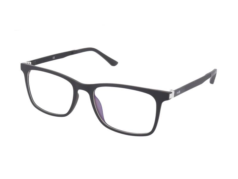 Ochelari protecție pc crullé sg8008 c2
