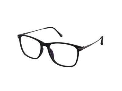 Ochelari Protecție fără dioptrii Ochelari protecție PC Crullé TR1787 C3