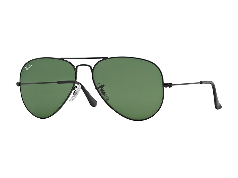 Ray-ban original aviator rb3025 - l2823