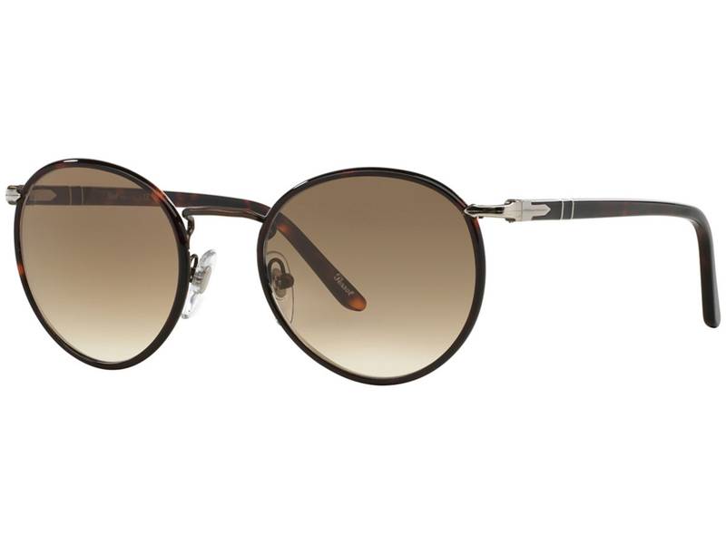 Persol po2422sj 992/51 2n