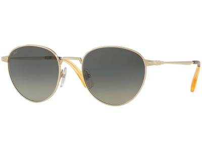 Ochelari de soare Persol PO2445S 107671 