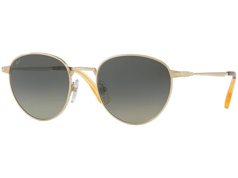 Persol PO2445S 107671