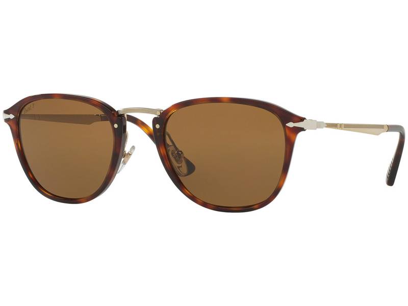 Ochelari de soare Persol PO3165S 24/57