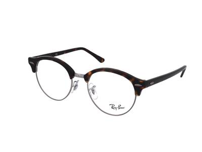 Rame Ray-Ban RX4246V 2012 