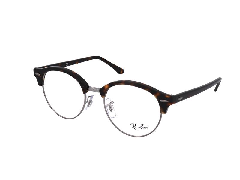 Ray-ban rx4246v 2012
