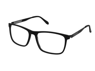 Rame Crullé Titanium T001 C2