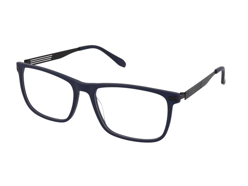 Ochelari De Vedere Crullé Titanium T001 C3