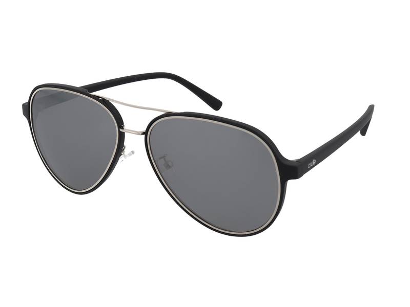Ochelari de soare Crullé TR1860S C3 Crullé 2023-03-24