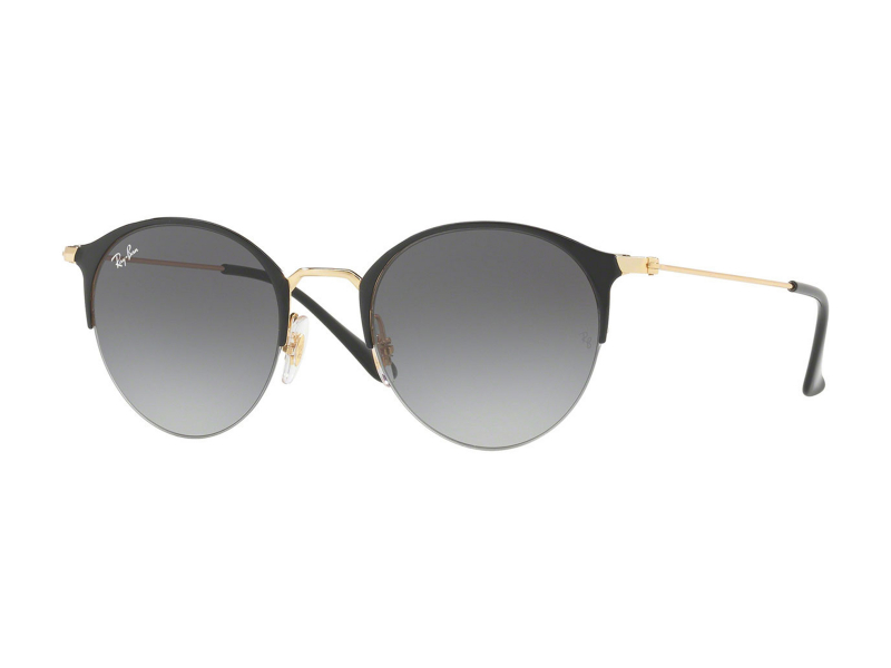 Ray-ban rb3578 187/11