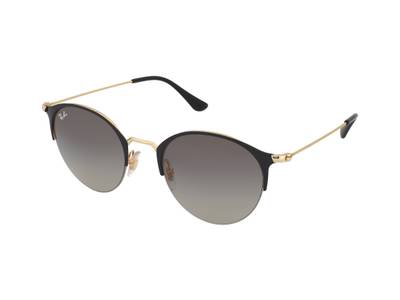 Ochelari de soare Ray-Ban RB3578 187/11 