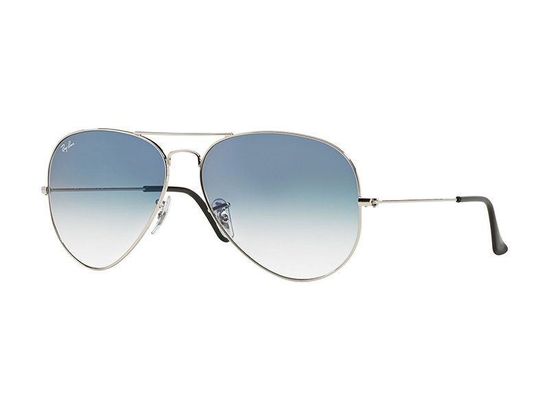 Ray-ban original aviator rb3025 - 003/3f