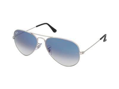 Ochelari de soare Ray-Ban Original Aviator RB3025 - 003/3F