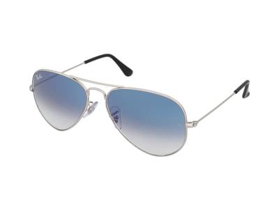 Ochelari de soare Ray-Ban Original Aviator RB3025 - 003/3F 