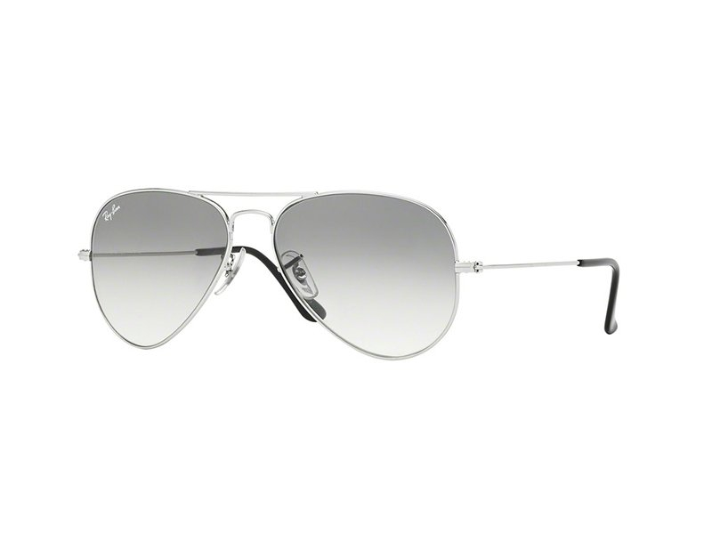Ray-ban original aviator rb3025 - 003/32