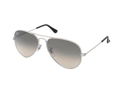 Ochelari de soare Ray-Ban Original Aviator RB3025 - 003/32 