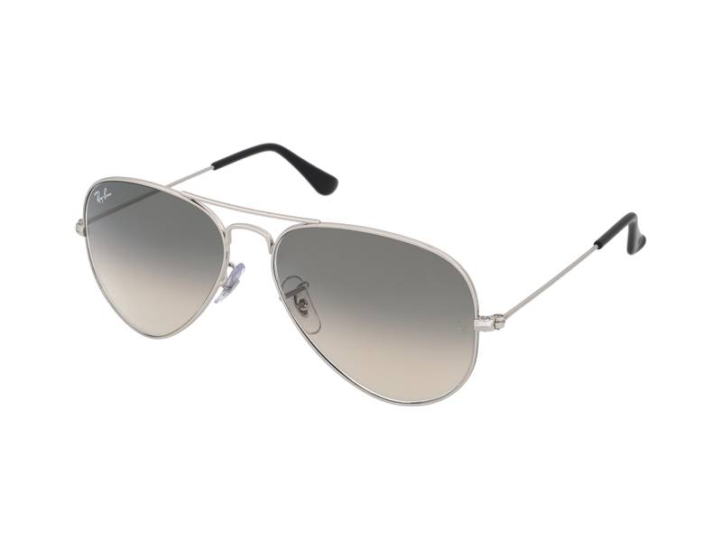 Ochelari De Soare Ray-ban Original Aviator Rb3025 - 003/32