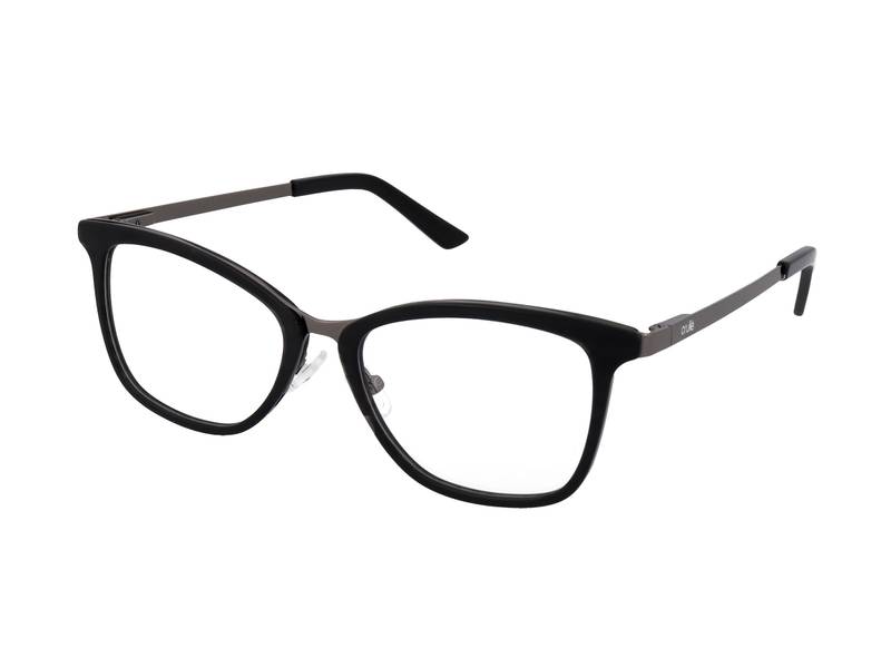 Ochelari de vedere Crullé 17502 C3