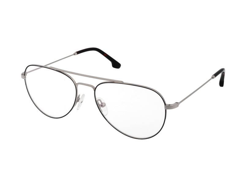 Crullé 9461 c1
