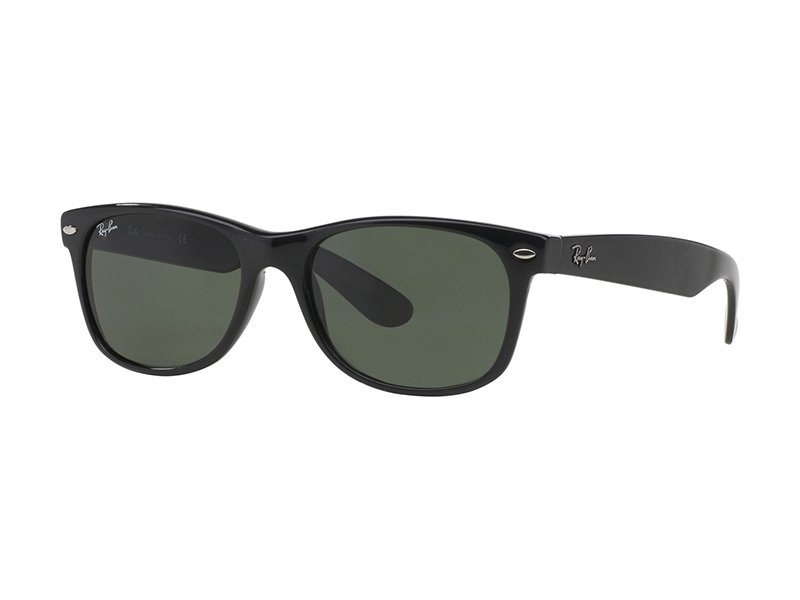 Ray-ban rb2132 - 901