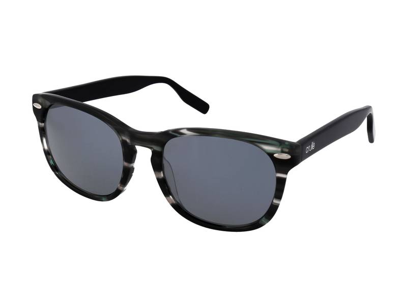 Ochelari de soare Crullé A18004 C4