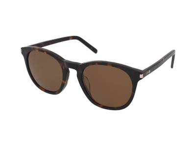 Ochelari de soare Crullé A18006 C2