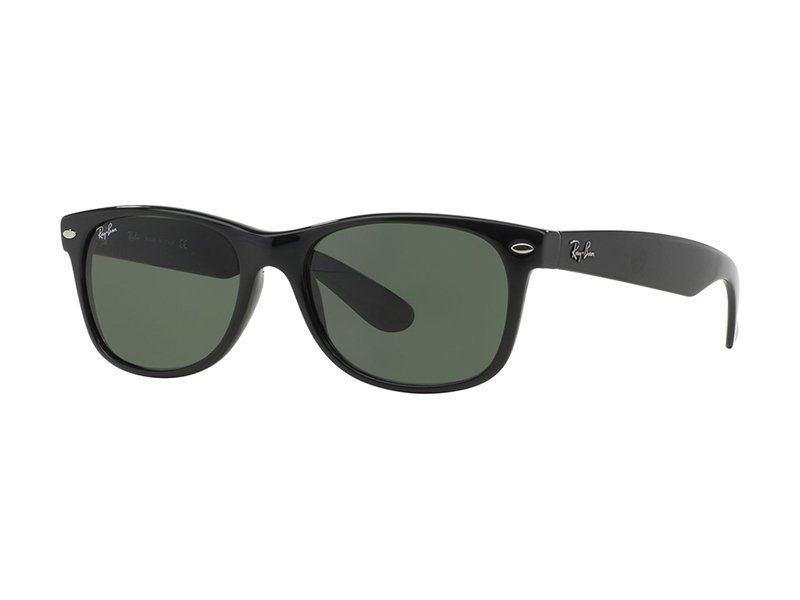 Ray-ban rb2132 - 901l