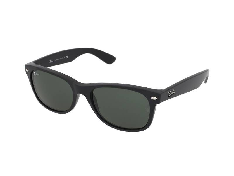 Ochelari de soare Ray-Ban RB2132 – 901L Ochelari de soare 2023-06-01 2