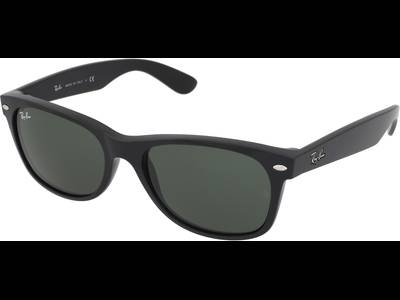 Ray-Ban RB2132 - 901L 