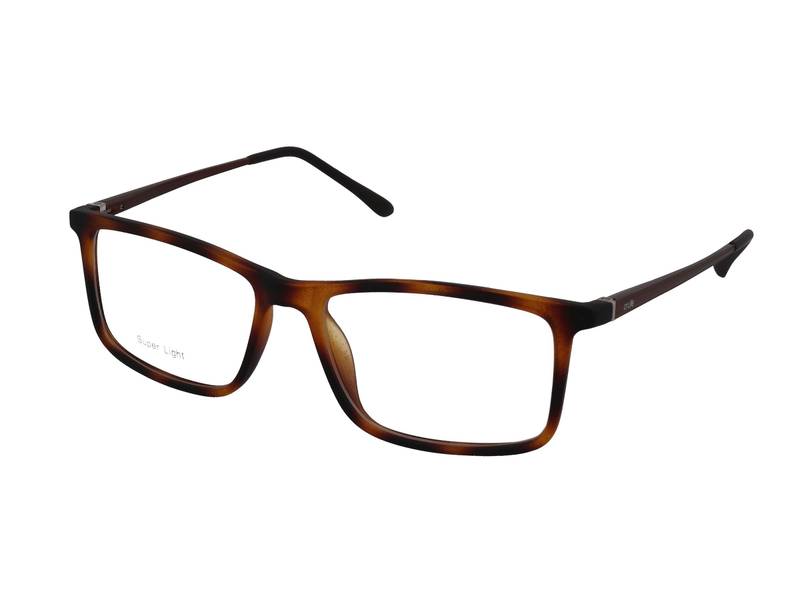 Ochelari de vedere Ray-Ban RX5184 – 2012 Ochelari de vedere