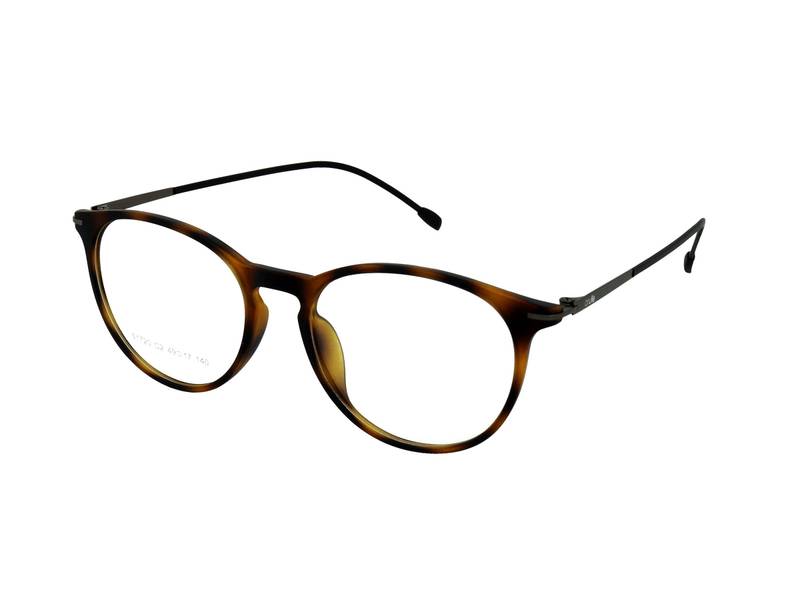 Ochelari de vedere Crullé S1720 C2