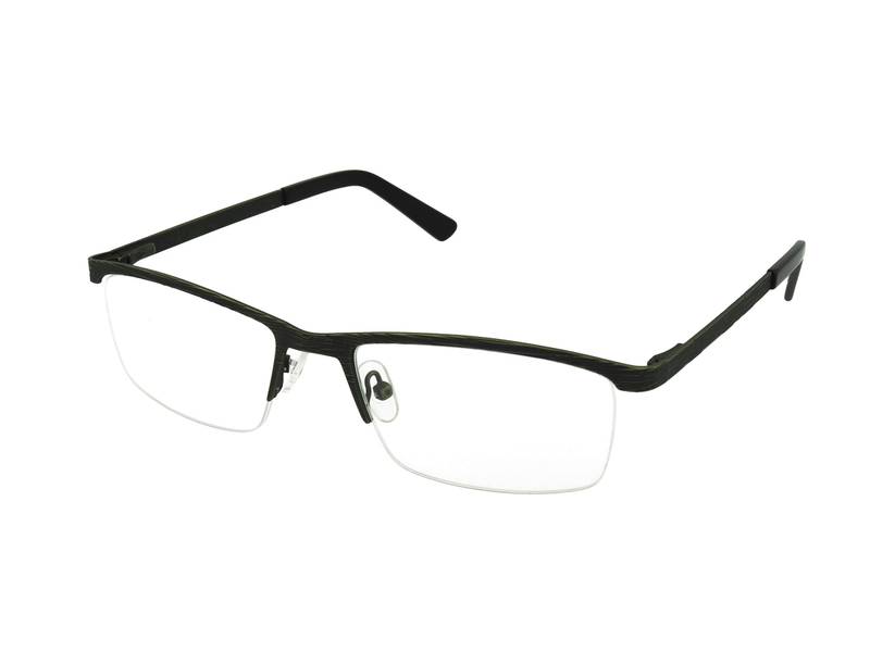 Crullé sr8066 c1