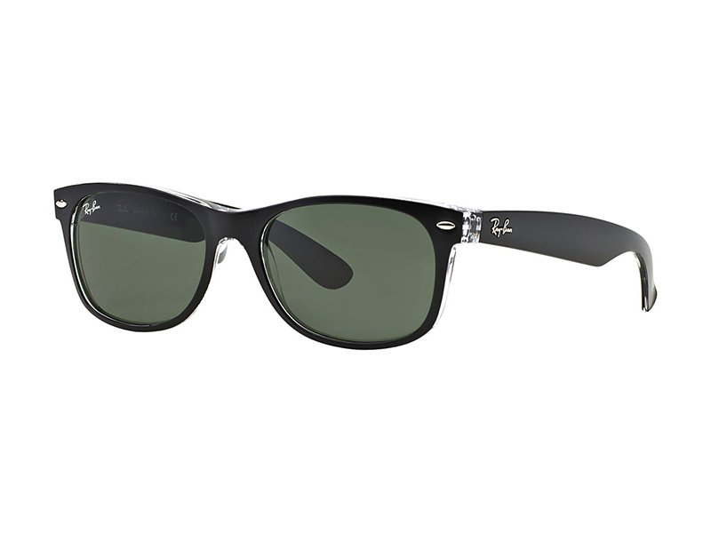 Ray-ban rb2132 - 6052