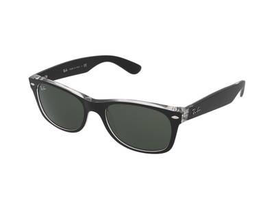 Prix ray 2025 ban wayfarer