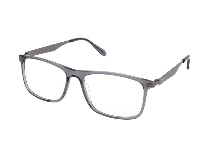 Ochelari de vedere Crullé Titanium T006 C2