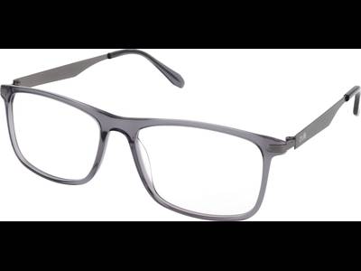 Crullé Titanium T006 C2