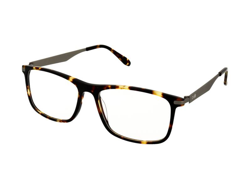 Ochelari De Vedere Crullé Titanium T006 C3