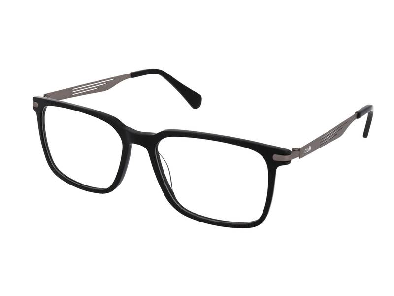 Ochelari De Vedere Crullé Titanium T008 C1