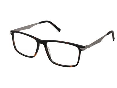 Rame Crullé Titanium T009 C3