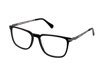 Rame Crullé Titanium T010 C1