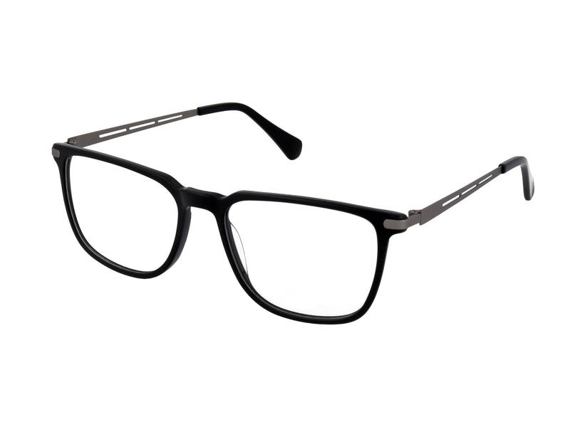 Ochelari de vedere Crullé Titanium T010 C1 Ochelari de vedere