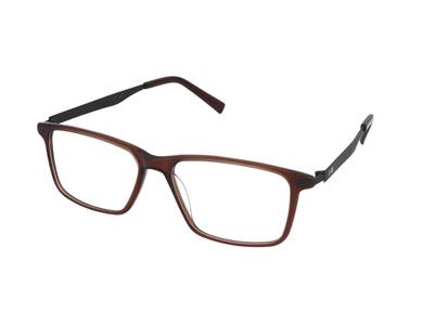 Rame Crullé Titanium T011 C4
