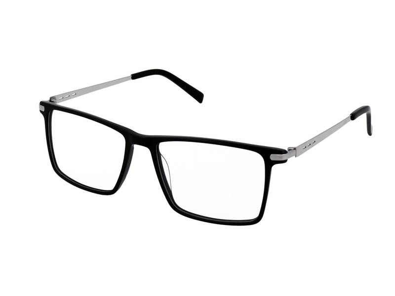 Ochelari De Vedere Crullé Titanium T012 C1