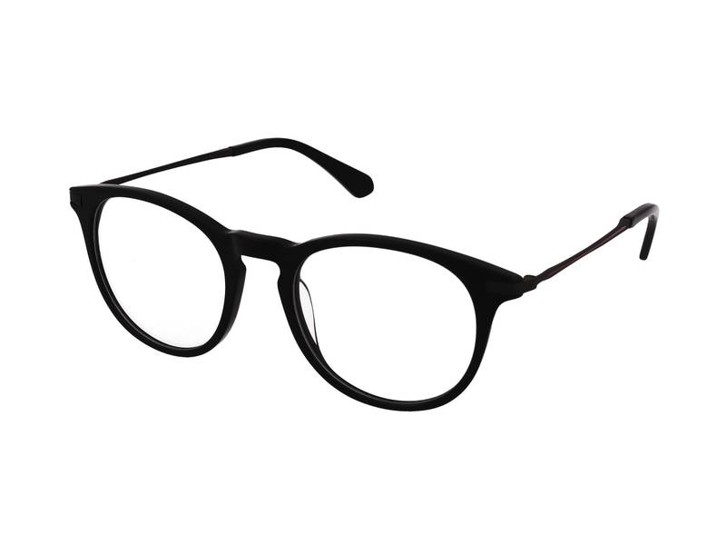 Ochelari de vedere Crullé Titanium T013 C1 Crullé imagine 2022