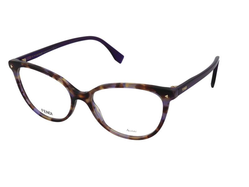 Fendi ff 0351 dex