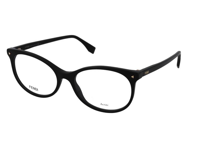 Fendi ff 0388 807