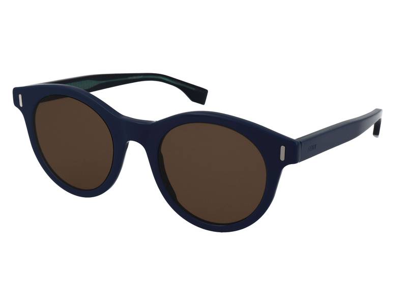 Fendi ff m0041/s pjp/70