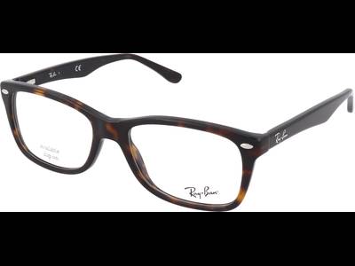 Ray-Ban RX5228 - 2012 