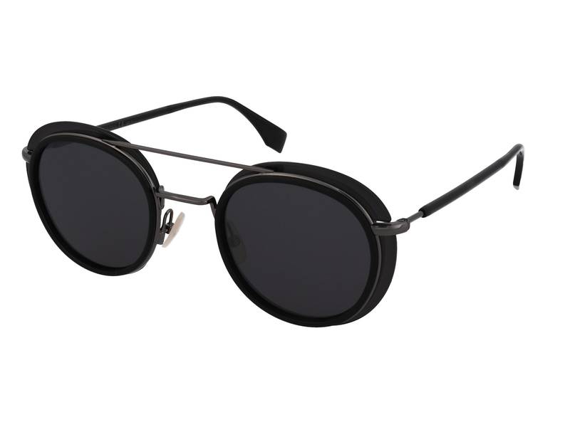 Fendi ff m0059/s 807/t4