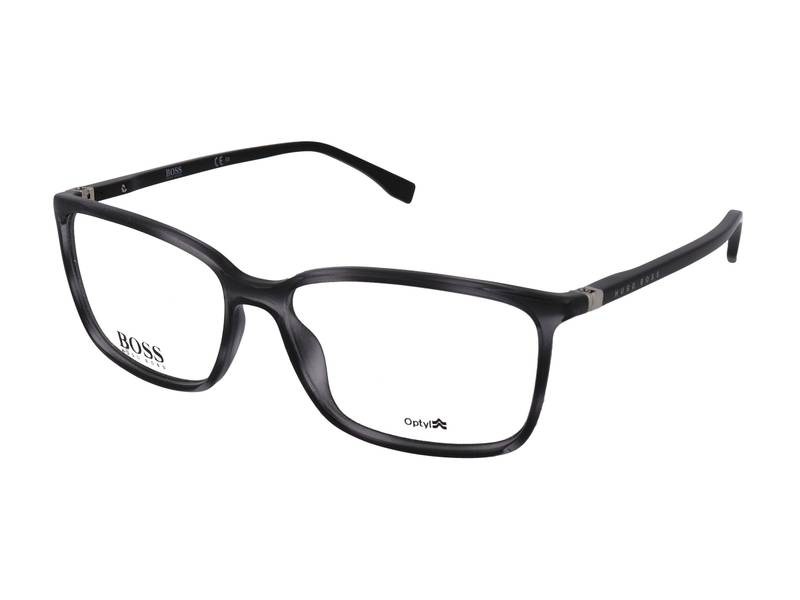 Hugo boss boss 0679/n 2w8