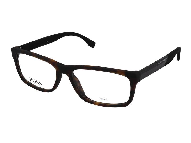 Hugo boss boss 0836 hxf